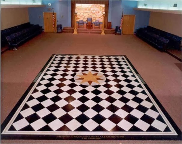 masonic-floor-21-e1304188737534