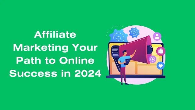 Can You Make Money as an Affiliate Marketer in Europe in 2024?