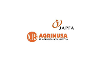 Lowongan Pekerjaan Marketing PT Agrinusa Jaya Santosa (Japfa Group)