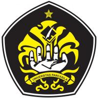 Ciyeng's blog: SEJARAH FARMASI UNIV. PANCASILA