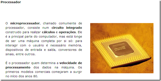 paraBasico7a