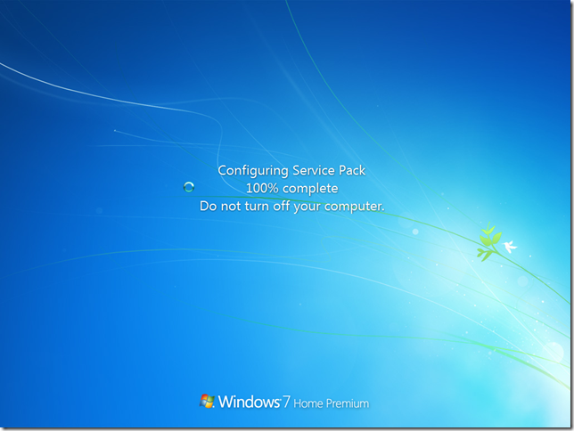 win7_sp1b_install-26