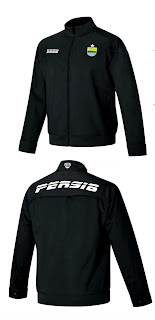 Design Jaket 2