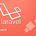 Tutorial Laravel 5.5 - Eloquent (Bagian 6)