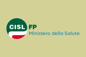  Sanità, Bollettino (Cisl Fp): «Importante il confronto sul piano sanitario, priorità al rafforzamento degli organici»