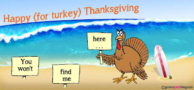 happy thanksgiving_via groovypinkblog.com