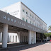 En 2021, gobierno de Puebla rehabilitó cinco hospitales
