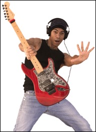 Greg Howe 021