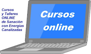 https://sanacioncuanticamadrid.wordpress.com/2020/04/28/cursos-sanacion-online/