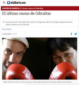 https://www.eldiario.es/murcia/leer_el_presente/ultimo-mono-Gibraltar_6_986961331.html