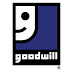 Company names and goodwill; Artists as brands