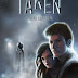 Erin Bowman: Taken - A 18-as csapdája