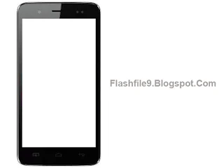 Hi Friends This post i will share with you latest version of Micromax A069 Flash File / firmware. Before flashing your device at first you have to backup your user data like contact, message, videos, photos etc.