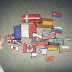 Title: Embark on a Linguistic Adventure: Learning a New Language!