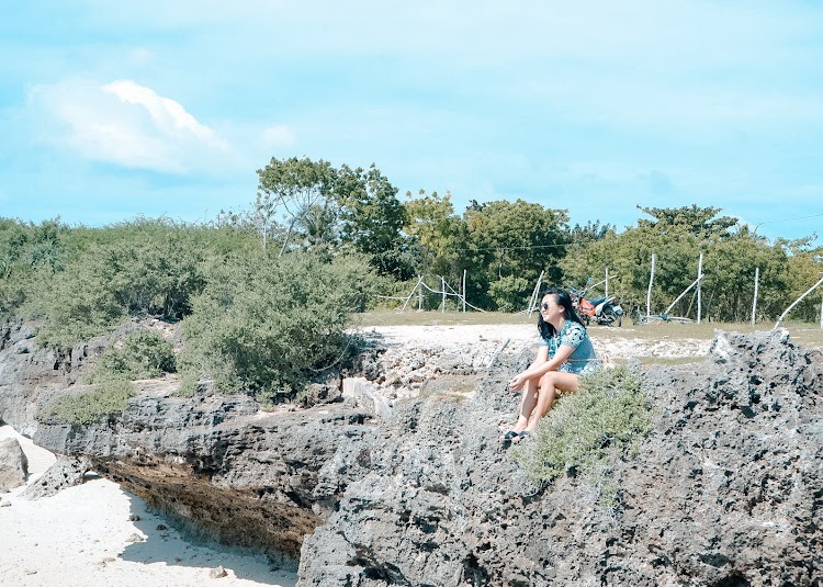2D1N in Bantayan Island: Basic travel guide for first timers