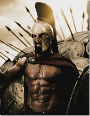 sparta 2