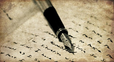 publish