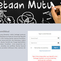 Links PMP Jenjang PAUD