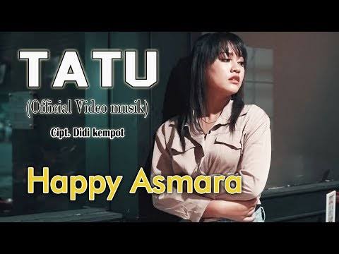 Lagu happy asmara tatu mp3 download 