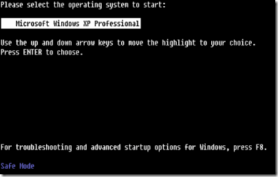 xp_passwd_2