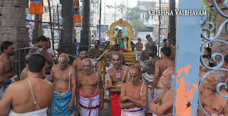 Aandal, Kothai Naachiayaar, Neerata UTsavam, Sri PArthasarathy Perumal, Perumal, Venkata Krishna , Varushotsavam, 2017, Video, Divya Prabhandam,Triplicane,Thiruvallikeni,Utsavam,