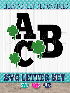 https://www.etsy.com/listing/686679985/svg-letter-cut-file-set-includes?ref=shop_home_active_1&pro=1