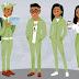  How and when to do NYSC Revalidation and Remobilization