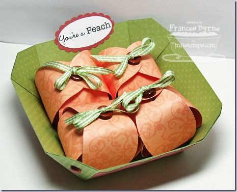 MFT-Peach-Basket3-wm