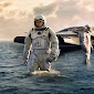 Best Movies Like Interstellar (2014)