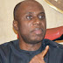 "I don’t drink, smoke and I don’t need money" Rotimi Amaechi