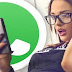 WhatsApp पर जासूसी से बचें: अनजान लोगों से छुपाएं अपनी Profile Photo