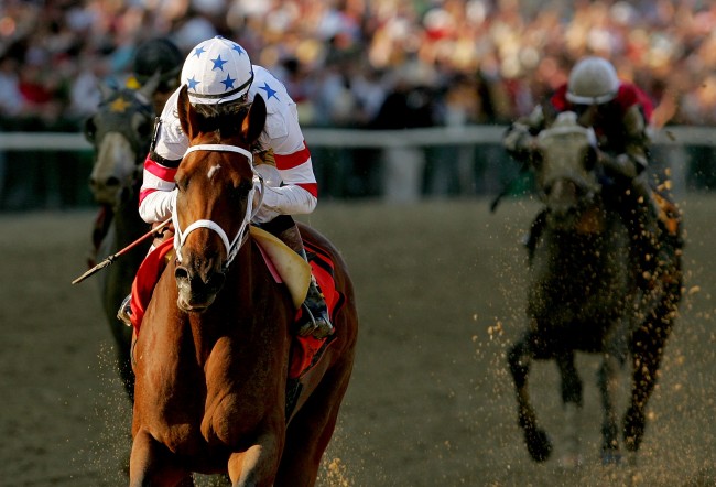 preakness 2011 logo. May 22, 2011 · Preakness 2011: