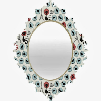 http://www.denydesigns.com/products/belle13-les-chats-noirs-baroque-mirror