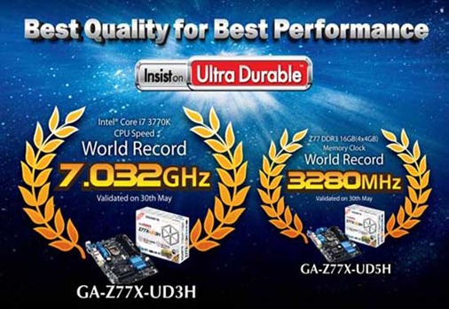 z77x-ud3h-ib-wr