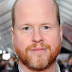 Grant Gustin gostaria que Joss Whedon dirigisse um episódio de The Flash.