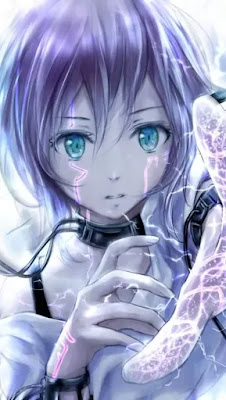 HD anime wallpapers for windows & mac