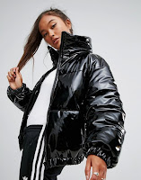 http://us.asos.com/asos/asos-high-shine-patent-puffer-jacket/prd/8197691