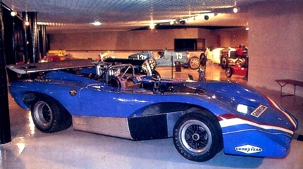 06 Mougins Lola Canam T222