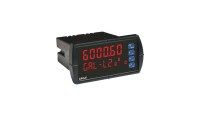 APG Din Mounted Digital Panel Meter DDD