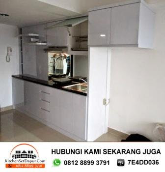 Kitchen Set Cilandak, Kitchen Set Lebak Bulus, Kitchen Set Di Pondok Indah, Jasa Kitchen Set Cipete, Kitchen Set Aluminium Pondok Labu, Harga Kitchen Set Cilandak Jual Kitchen Set Cilandak, Kitchen Set Daerah Cilandak, Pembuatan Kitchen Set Lebak Bulus, Bikin Kitchen Set Pondok Indah, Tukang Kitchen Set Cipete Dapur Kitchen Set Kebayoran Baru / Lama, jasa kitchen set murah di Pondok Indah, toko kitchen set Cipete, kitchen set stainless Lebak Bulus, kitchen set Pondok labu, buat kitchen set cilandak, pesan kitchen set cilandak, kitchen set Cipete, service kitchen set cilandak, harga kitchen set aluminium Cipete, kitchen set Minimalis di Pondok labu, jual kitchen set Lebak Bulus