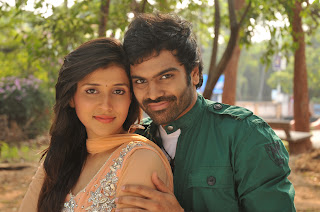 Prema Gema Jantha Nai Stills
