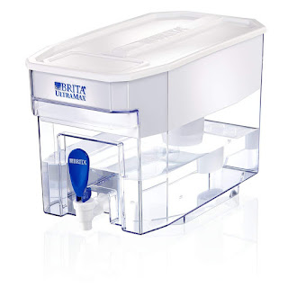 Brita Water Filter