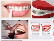 Konsep Populer 24+ Harga Pasang Gigi Palsu Di Ahli Gigi