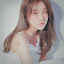 SURAN - Wine [Single] (2017)