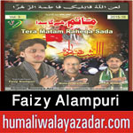 http://www.humaliwalayazadar.com/2015/10/faizy-alampuri-nohay-2016.html