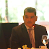 Vehemente defensa de la empresa privada hizo el Procurador General