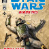 Descargar Star Wars: Boba Fett Por Mega