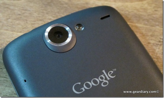 geardiary_google_nexus_one-9