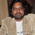 Kannada Movie Nimbe Huli [2013] Mp3 Songs Free Download