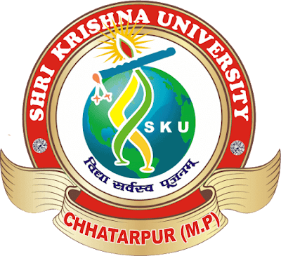 Shri Krishna University (SKU)